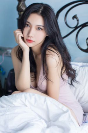 因为怕痛所以全点防御力了