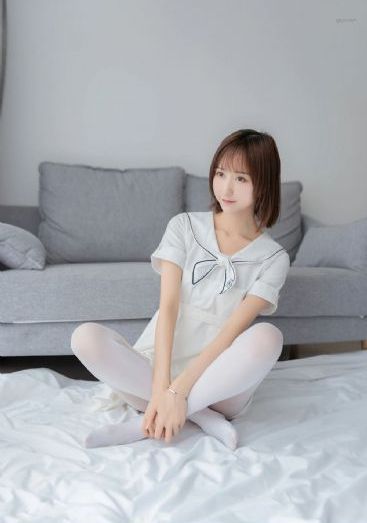 人善交video另类hd娇小