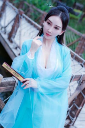 锕锕锕锕锕锕锕锕好疼动漫