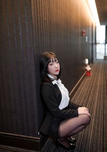 余罪全集