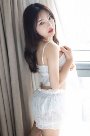 四虎永久免费