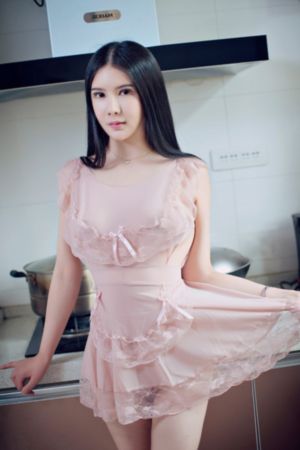 李老汉的幸福