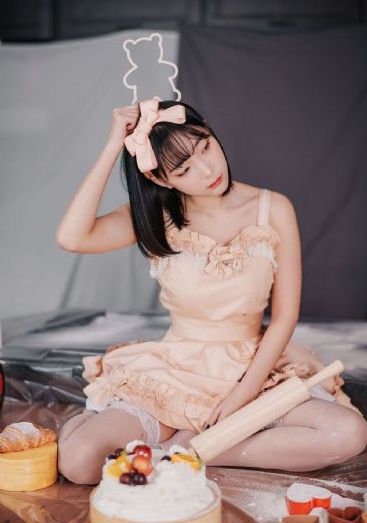 午夜日韩在线
