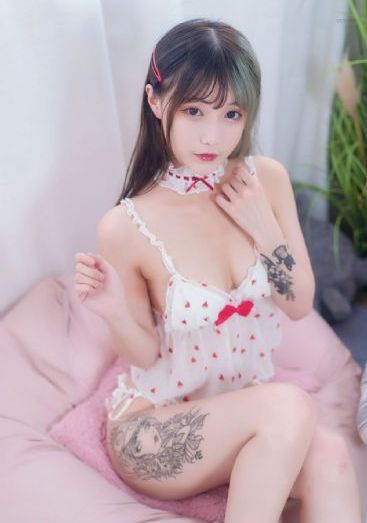徐锦江玉女心经