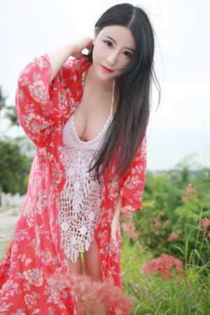 高清国产在线