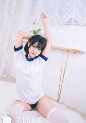 花木兰迪士尼
