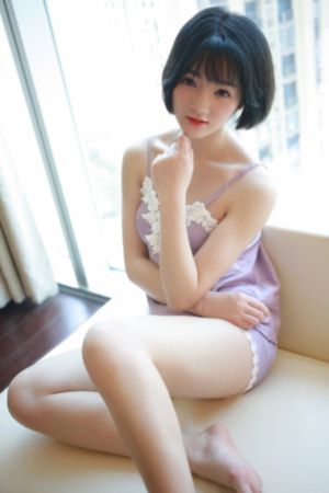何以笙箫默电视剧全集免费