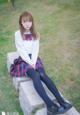 戒色完整版