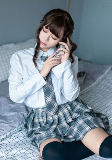画皮免费电影