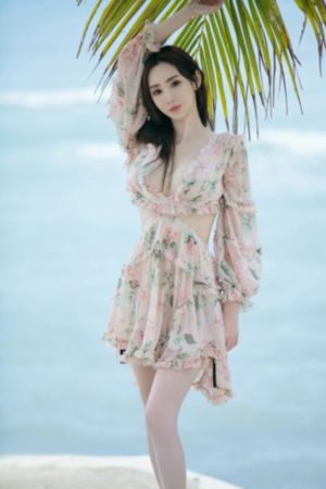 出轨的同学会