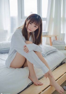 缘之空无删减版