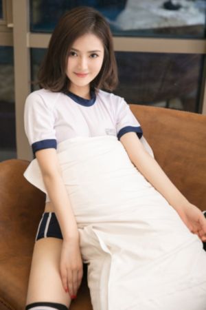 公公与儿媳在线观看