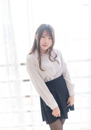 亚当与夏娃
