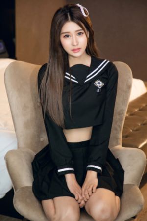 淫欲的代价在线播放