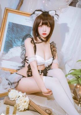 狂飙电视剧40集在线观看免费狂飙