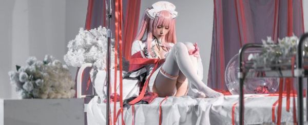 贱奴 — 视频 | vk