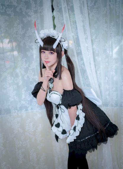 嫂子影视