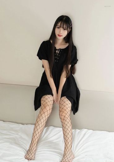 美丽的姑娘免费播放影视大全