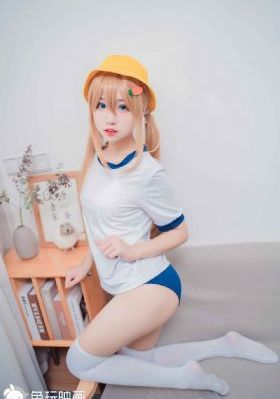 《善良的妻子》在线观看
