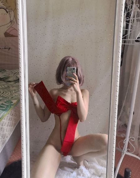 性高朝讲座1免费观看