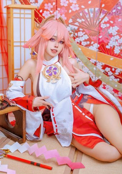 番茄tv