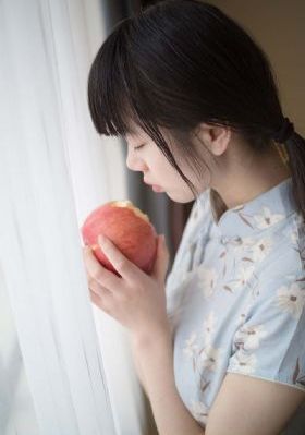 赛马娘第一季