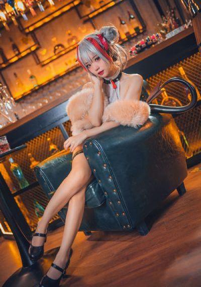 纳尼亚传奇1