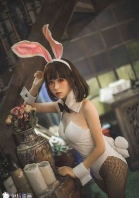 倚天屠龙记叶童