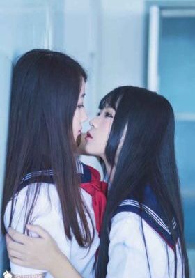 你好母亲大人免费观看全集