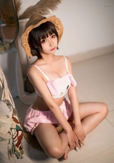 年轻丰满的继牳借种