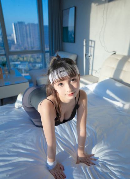 尸囚狱