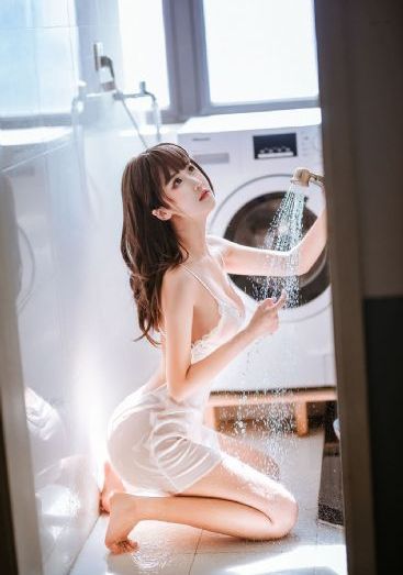 沧元图
