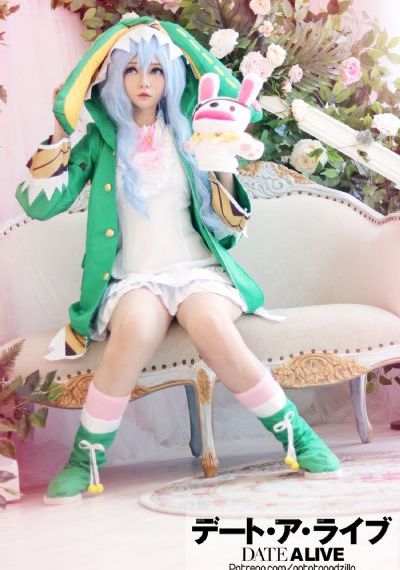 吻狼问题少女电影