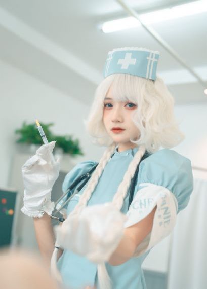 指环王前传