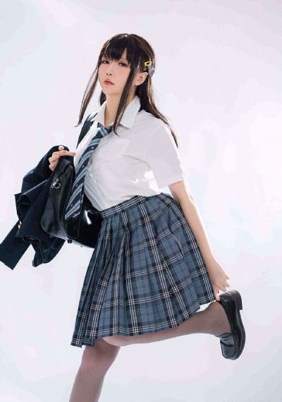 如如伦理片