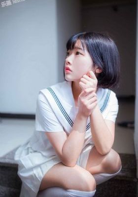 99个月亮