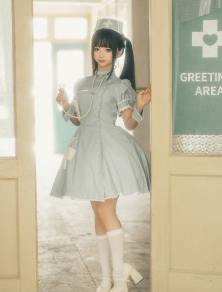妈妈的朋友2022