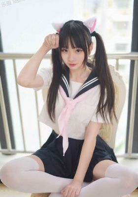 妈妈的朋友1完整版
