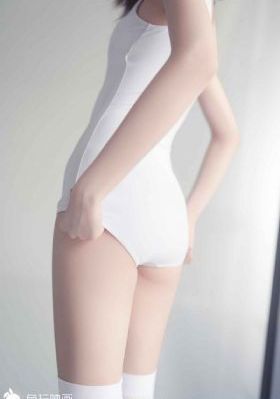 暴风眼 电视剧