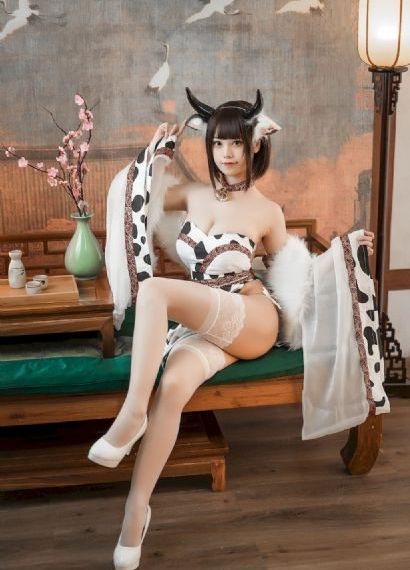 天才眼镜狗国语版