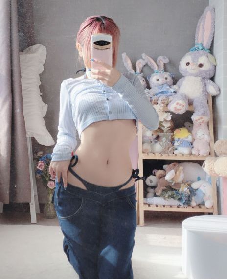 不法奸禁