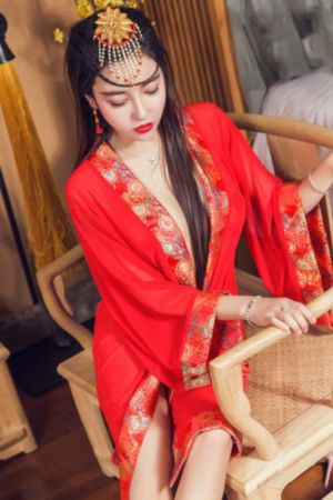 樱花之恋动漫免费观看
