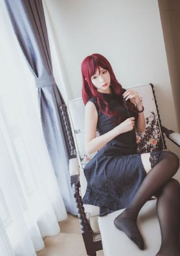 恶魔的新娘动漫在线看