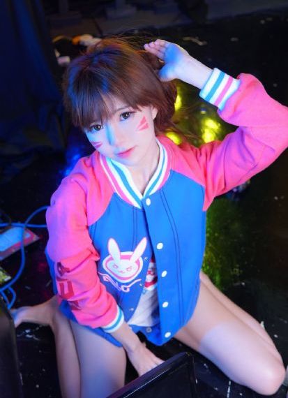 优优色影视