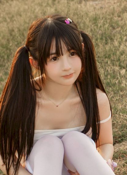 春意影视