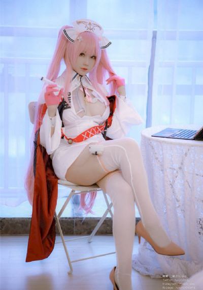 修道女绳地狱