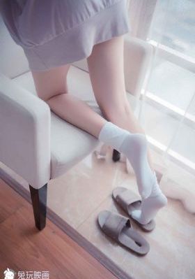 布朗森