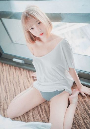 嫂子网