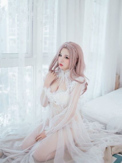 迈开腿让我尝一下ch宝宝视频