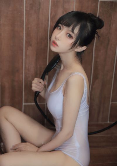 甄嬛传电视剧免费版在线观看